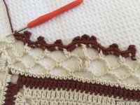 Tapete retangular passo a passo  - parte2 (85)