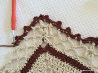 Tapete retangular passo a passo  - parte2 (86)