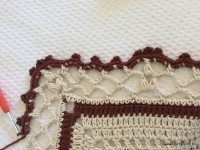 Tapete retangular passo a passo  - parte2 (87)