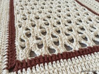 Tapete retangular passo a passo  - parte2 (88)