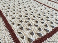 Tapete retangular passo a passo  - parte2 (89)