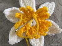 Flor de lotus passo a passo (96)