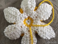 Flor de lotus passo a passo (97)