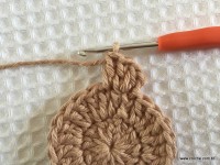 Porta papel coruja dorminhoca (10)