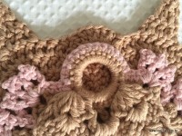 Porta papel coruja dorminhoca (103)