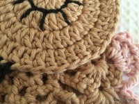 Porta papel coruja dorminhoca (109)