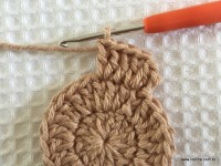 Porta papel coruja dorminhoca (11)