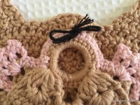 Porta papel coruja dorminhoca (113)