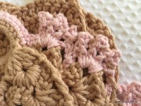 Porta papel coruja dorminhoca (116)