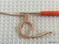 Porta papel coruja dorminhoca (1)