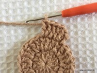 Porta papel coruja dorminhoca (12)