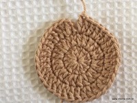 Porta papel coruja dorminhoca (13)