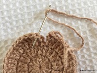 Porta papel coruja dorminhoca (14)