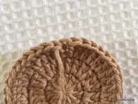 Porta papel coruja dorminhoca (15)