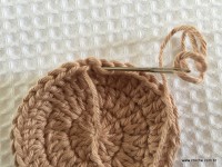 Porta papel coruja dorminhoca (16)