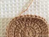 Porta papel coruja dorminhoca (17)