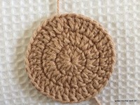 Porta papel coruja dorminhoca (18)