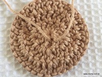 Porta papel coruja dorminhoca (19)