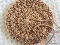 Porta papel coruja dorminhoca (20)