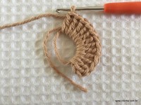 Porta papel coruja dorminhoca (2)