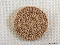 Porta papel coruja dorminhoca (21)