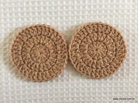 Porta papel coruja dorminhoca (22)