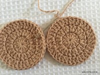 Porta papel coruja dorminhoca (23)