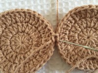 Porta papel coruja dorminhoca (24)