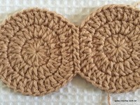 Porta papel coruja dorminhoca (25)