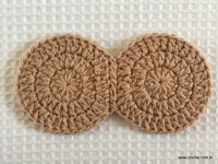 Porta papel coruja dorminhoca (26)