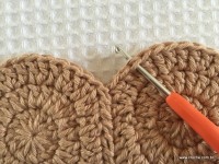 Porta papel coruja dorminhoca (27)