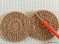 Porta papel coruja dorminhoca (28)