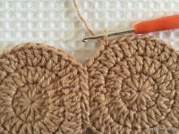 Porta papel coruja dorminhoca (29)