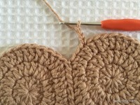 Porta papel coruja dorminhoca (30)