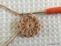 Porta papel coruja dorminhoca (3)