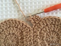 Porta papel coruja dorminhoca (31)