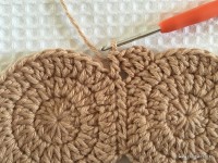 Porta papel coruja dorminhoca (32)