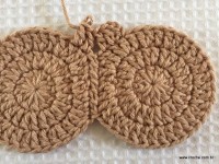 Porta papel coruja dorminhoca (33)