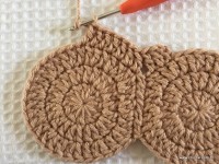 Porta papel coruja dorminhoca (34)