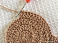 Porta papel coruja dorminhoca (36)