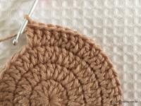 Porta papel coruja dorminhoca (37)