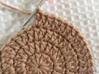 Porta papel coruja dorminhoca (38)