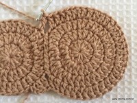 Porta papel coruja dorminhoca (39)