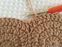 Porta papel coruja dorminhoca (40)