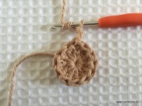 Porta papel coruja dorminhoca (4)