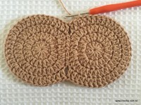 Porta papel coruja dorminhoca (41)