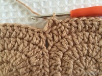 Porta papel coruja dorminhoca (42)