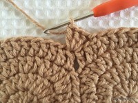 Porta papel coruja dorminhoca (43)