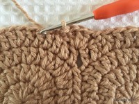 Porta papel coruja dorminhoca (44)