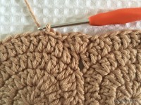 Porta papel coruja dorminhoca (45)